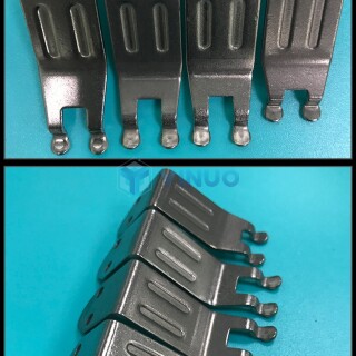 HD-wave-solder-fingers-.-Double-Hook-Titanium-Claws.-wave-solder-spare-parts-4