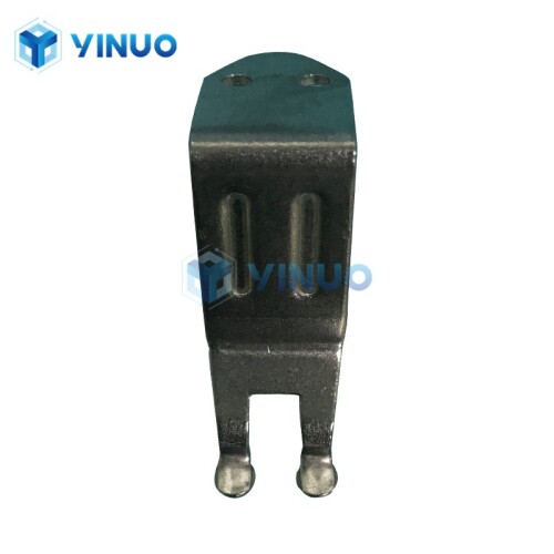 HD-wave-solder-fingers-.-Double-Hook-Titanium-Claws.-wave-solder-spare-parts-5.jpg
