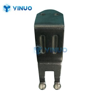 HD-wave-solder-fingers-.-Double-Hook-Titanium-Claws.-wave-solder-spare-parts-5