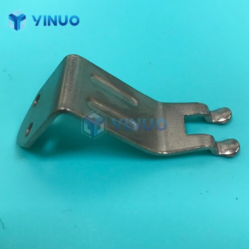 HD-wave-solder-fingers-.-Double-Hook-Titanium-Claws.-wave-solder-spare-parts-6.jpg
