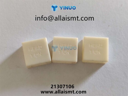 HEAD 1 ON 21307106 (2)