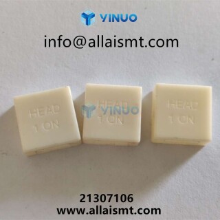 HEAD-1-ON-21307106-2