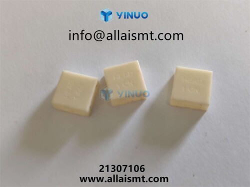 HEAD 1 ON 21307106 (3)