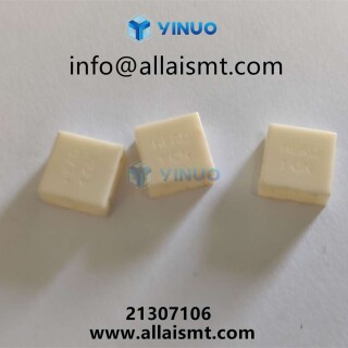 HEAD-1-ON-21307106-3