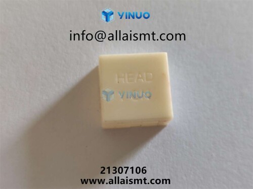 HEAD 1 ON 21307106 (4)