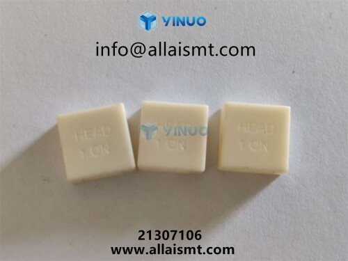 HEAD 1 ON 21307106 (5)