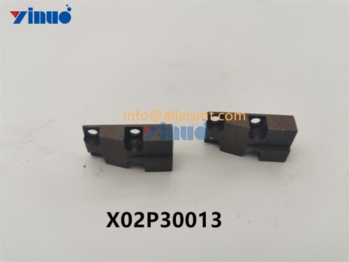 HEAD X02P30013 (1)