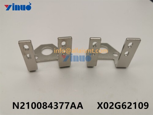 HOLDER N210084377AA X02G62109 (1)