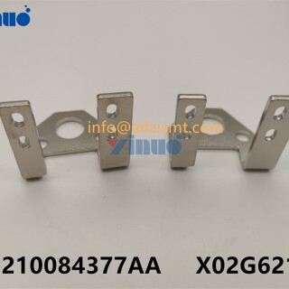 HOLDER-N210084377AA-X02G62109-1