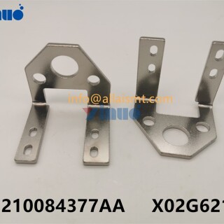 HOLDER-N210084377AA-X02G62109-2