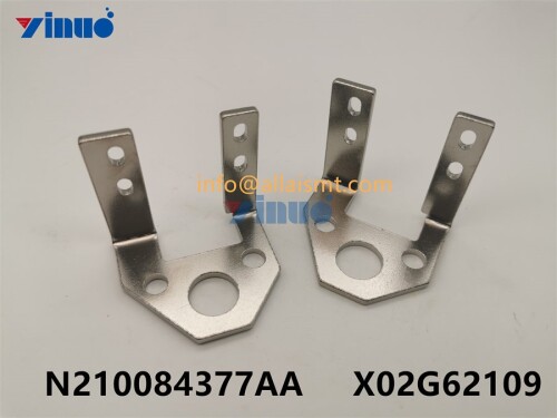 HOLDER N210084377AA X02G62109 (3)