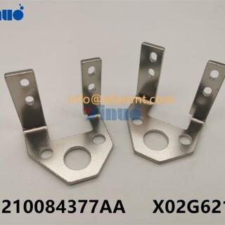 HOLDER-N210084377AA-X02G62109-3