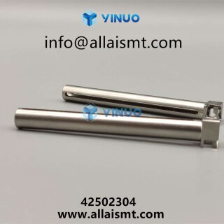 HOLDER-PUSHER-42502304-1