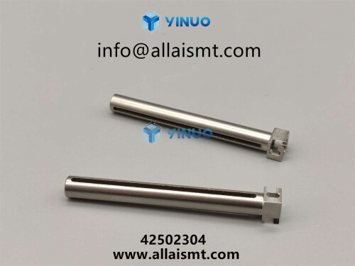 HOLDER PUSHER 42502304 (2)
