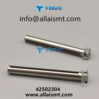 HOLDER-PUSHER-42502304-2