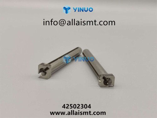 HOLDER PUSHER 42502304 (3)