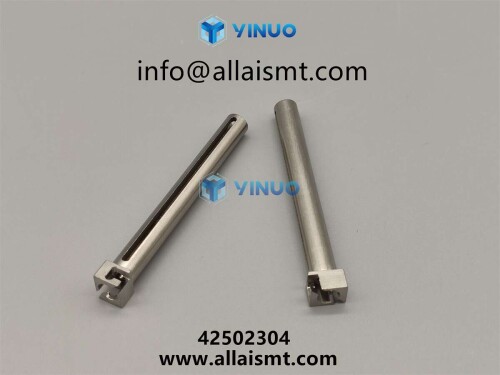 HOLDER PUSHER 42502304 (4)