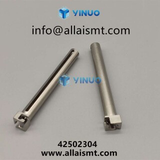 HOLDER-PUSHER-42502304-4