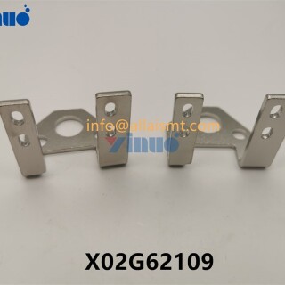 HOLDER-X02G62109-1