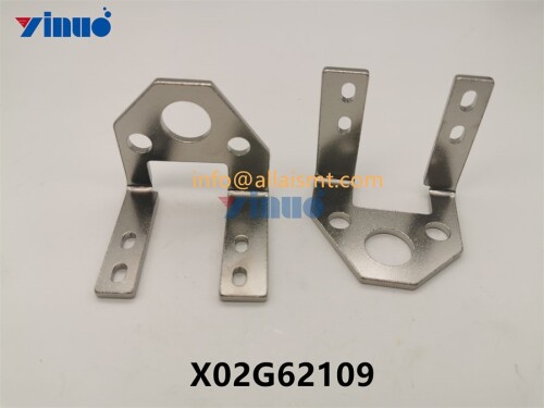 HOLDER X02G62109 (2)