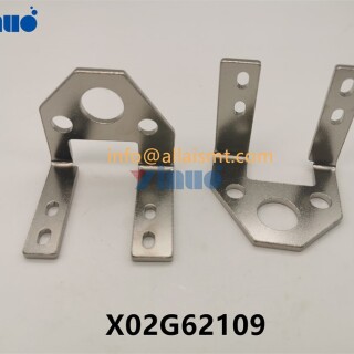 HOLDER-X02G62109-2