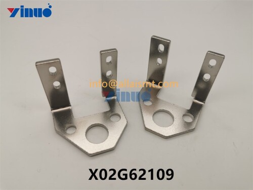 HOLDER X02G62109 (3)