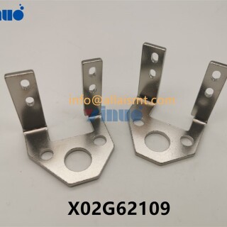 HOLDER-X02G62109-3