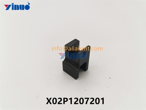 HOLDER X02P1207201 (1)