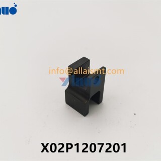 HOLDER-X02P1207201-1