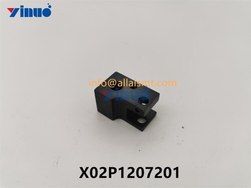 HOLDER X02P1207201 (2)