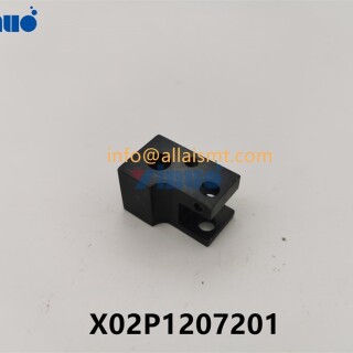 HOLDER-X02P1207201-2