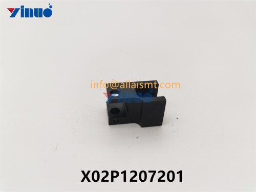 HOLDER X02P1207201 (3)