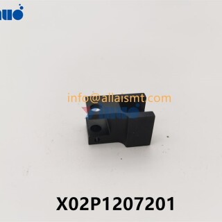 HOLDER-X02P1207201-3