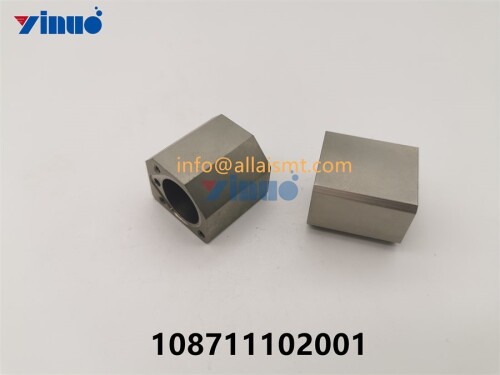 HOUSING 108711102001 (1)