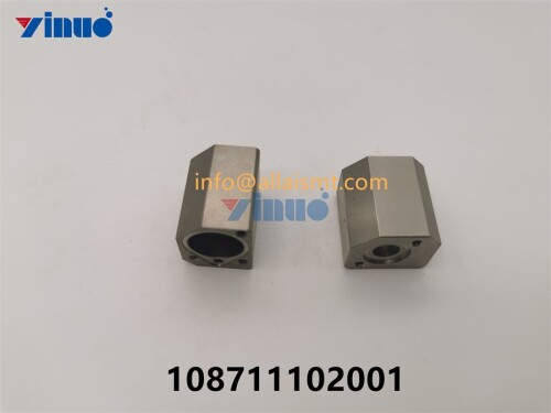 HOUSING 108711102001 (2)