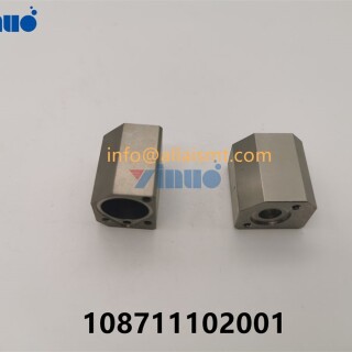 HOUSING-108711102001-2