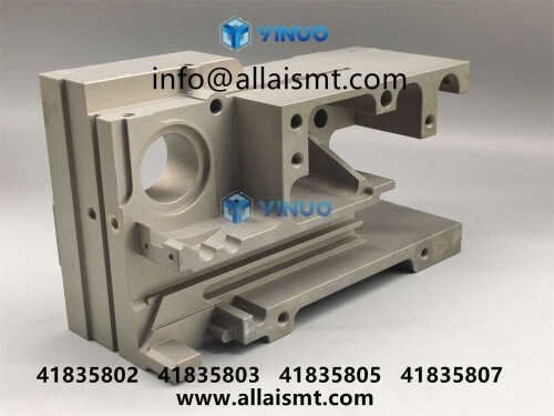 HOUSING 41835802, 41835803, 41835805, 41835807 (1)