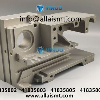 HOUSING-41835802-41835803-41835805-41835807-1