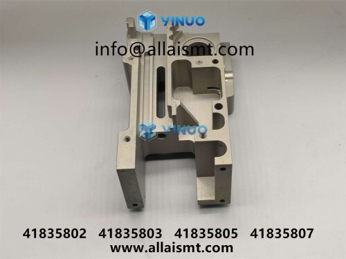 HOUSING 41835802, 41835803, 41835805, 41835807 (3)