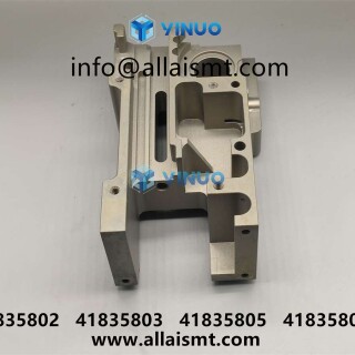 HOUSING-41835802-41835803-41835805-41835807-3