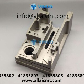 HOUSING-41835802-41835803-41835805-41835807-4