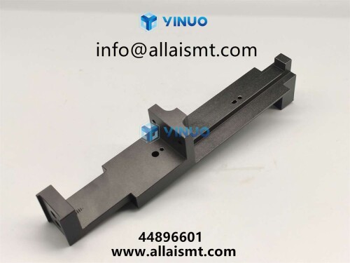 HOUSING 44896601 (2)