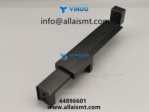 HOUSING 44896601 (4)