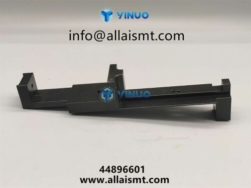 HOUSING 44896601 (5)