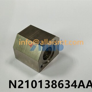 HOUSING-N210138634AA