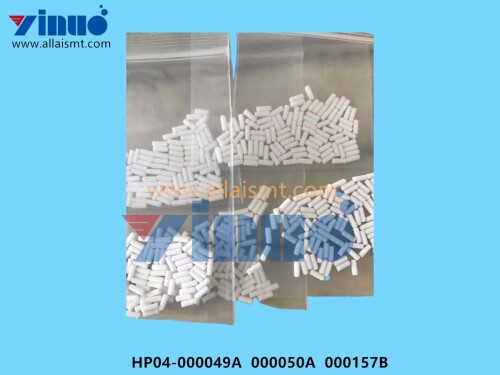 HP04-000049A-000050A-000157B-Filter-1.jpg