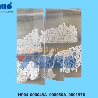 HP04-000049A-000050A-000157B-Filter-1