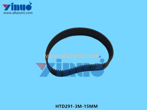 HTD291-3M-15MM-Timing-Belt-1.jpg