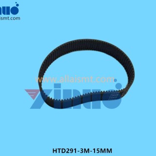 HTD291-3M-15MM-Timing-Belt-1