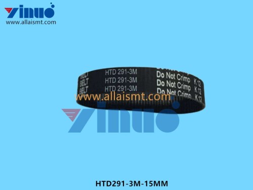 HTD291-3M-15MM-Timing-Belt-2.jpg